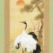 ヒメ日記 2025/02/21 11:23 投稿 あんじゅ 妻天 京橋店