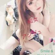 ヒメ日記 2025/02/21 14:32 投稿 あんじゅ 妻天 京橋店