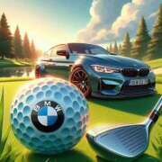 ヒメ日記 2025/02/21 16:33 投稿 あんじゅ 妻天 京橋店