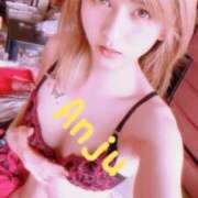 ヒメ日記 2025/02/21 17:23 投稿 あんじゅ 妻天 京橋店