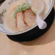 ヒメ日記 2025/02/22 09:20 投稿 あんじゅ 妻天 京橋店