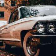 ヒメ日記 2025/02/22 15:33 投稿 あんじゅ 妻天 京橋店