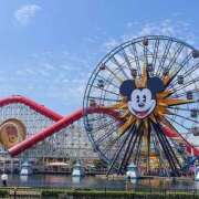 ヒメ日記 2025/02/23 14:33 投稿 あんじゅ 妻天 京橋店