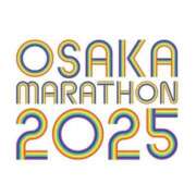 ヒメ日記 2025/02/24 07:53 投稿 あんじゅ 妻天 京橋店