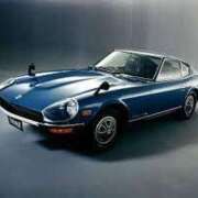 ヒメ日記 2025/02/24 18:55 投稿 あんじゅ 妻天 京橋店