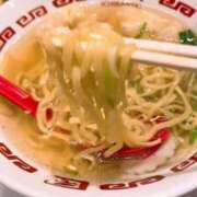 ヒメ日記 2025/02/25 09:23 投稿 あんじゅ 妻天 京橋店