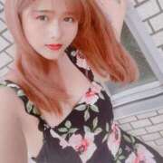 ヒメ日記 2025/02/25 23:53 投稿 あんじゅ 妻天 京橋店