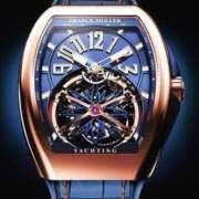 ヒメ日記 2025/02/26 15:43 投稿 あんじゅ 妻天 京橋店