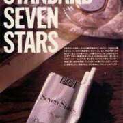 ヒメ日記 2025/02/27 11:13 投稿 あんじゅ 妻天 京橋店