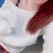 ヒメ日記 2025/02/27 15:14 投稿 あんじゅ 妻天 京橋店