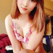 ヒメ日記 2025/02/27 16:43 投稿 あんじゅ 妻天 京橋店