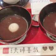 ヒメ日記 2025/03/02 21:03 投稿 あんじゅ 妻天 京橋店