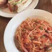 ヒメ日記 2025/03/04 15:05 投稿 あんじゅ 妻天 京橋店