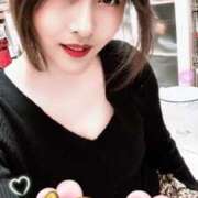 ヒメ日記 2025/03/04 17:23 投稿 あんじゅ 妻天 京橋店