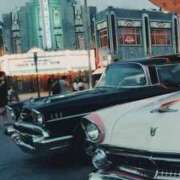 ヒメ日記 2025/03/04 18:43 投稿 あんじゅ 妻天 京橋店