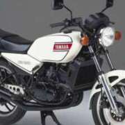 ヒメ日記 2025/03/04 23:53 投稿 あんじゅ 妻天 京橋店