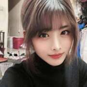 ヒメ日記 2025/03/06 13:13 投稿 あんじゅ 妻天 京橋店