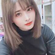 ヒメ日記 2025/03/06 18:03 投稿 あんじゅ 妻天 京橋店