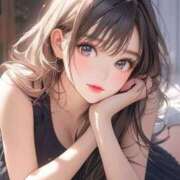 ヒメ日記 2025/03/07 12:48 投稿 あんじゅ 妻天 京橋店