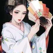 ヒメ日記 2025/03/07 18:13 投稿 あんじゅ 妻天 京橋店