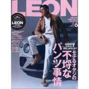 ヒメ日記 2025/03/08 00:03 投稿 あんじゅ 妻天 京橋店