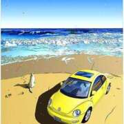 ヒメ日記 2025/03/08 14:13 投稿 あんじゅ 妻天 京橋店