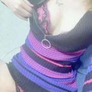 ヒメ日記 2025/03/08 20:17 投稿 あんじゅ 妻天 京橋店