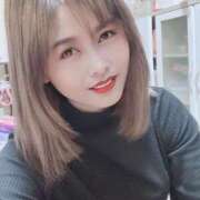 ヒメ日記 2025/03/12 18:14 投稿 あんじゅ 妻天 京橋店