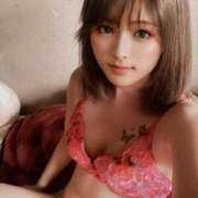 ヒメ日記 2025/03/12 21:33 投稿 あんじゅ 妻天 京橋店