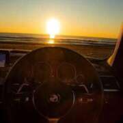 ヒメ日記 2025/03/13 03:33 投稿 あんじゅ 妻天 京橋店