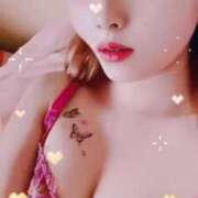 ヒメ日記 2025/03/13 18:13 投稿 あんじゅ 妻天 京橋店