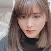 ヒメ日記 2025/03/13 20:03 投稿 あんじゅ 妻天 京橋店