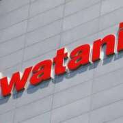 ヒメ日記 2025/03/14 02:53 投稿 あんじゅ 妻天 京橋店