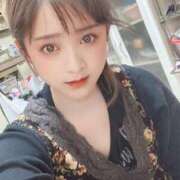 ヒメ日記 2025/03/14 15:23 投稿 あんじゅ 妻天 京橋店