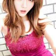 ヒメ日記 2025/03/14 22:13 投稿 あんじゅ 妻天 京橋店