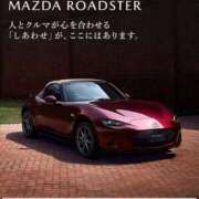 ヒメ日記 2025/03/14 23:53 投稿 あんじゅ 妻天 京橋店