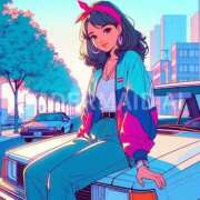 ヒメ日記 2025/03/15 11:43 投稿 あんじゅ 妻天 京橋店