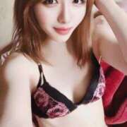 ヒメ日記 2025/03/15 19:03 投稿 あんじゅ 妻天 京橋店