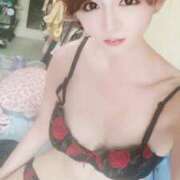 ヒメ日記 2025/03/16 03:12 投稿 あんじゅ 妻天 京橋店