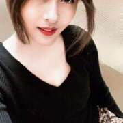 ヒメ日記 2025/03/16 20:14 投稿 あんじゅ 妻天 京橋店