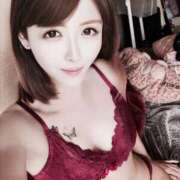 ヒメ日記 2025/03/17 18:13 投稿 あんじゅ 妻天 京橋店