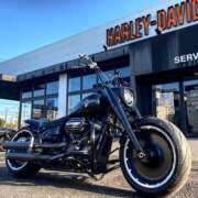 ヒメ日記 2025/03/17 22:53 投稿 あんじゅ 妻天 京橋店