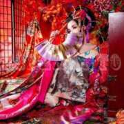 ヒメ日記 2025/03/18 18:27 投稿 あんじゅ 妻天 京橋店