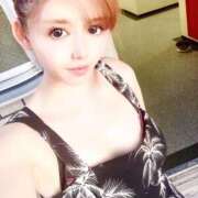 ヒメ日記 2025/03/18 19:33 投稿 あんじゅ 妻天 京橋店