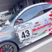 ヒメ日記 2025/03/18 20:03 投稿 あんじゅ 妻天 京橋店