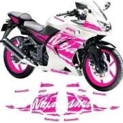 ヒメ日記 2025/03/18 23:53 投稿 あんじゅ 妻天 京橋店