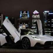 ヒメ日記 2025/03/19 16:34 投稿 あんじゅ 妻天 京橋店