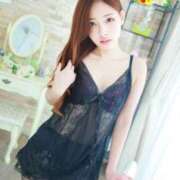 ヒメ日記 2025/03/19 19:33 投稿 あんじゅ 妻天 京橋店