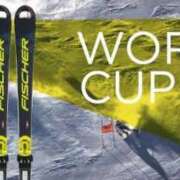 ヒメ日記 2025/03/20 00:03 投稿 あんじゅ 妻天 京橋店