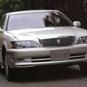 ヒメ日記 2025/03/20 13:53 投稿 あんじゅ 妻天 京橋店